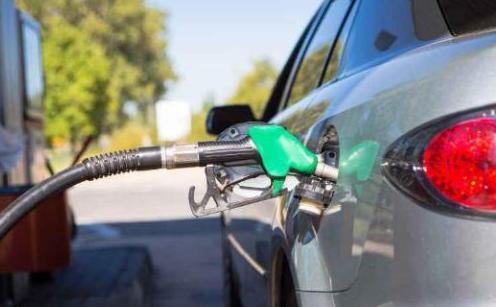 廣州車展新能源風頭強勁，燃油車關注度下滑，大眾轉型新勢力-有駕