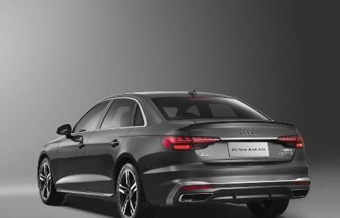 廣州車展新能源風頭強勁，燃油車關注度下滑，大眾轉型新勢力-有駕