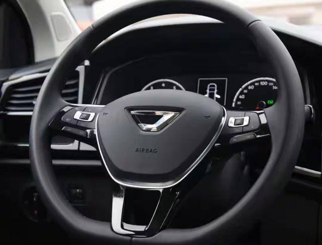 捷達品牌2月在德國大眾總部狼堡正式宣布成立受到了極大的關(guān)注度-有駕