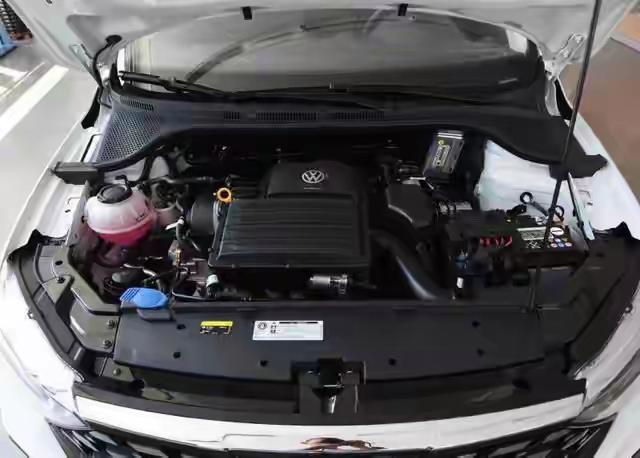 捷達品牌2月在德國大眾總部狼堡正式宣布成立受到了極大的關(guān)注度-有駕