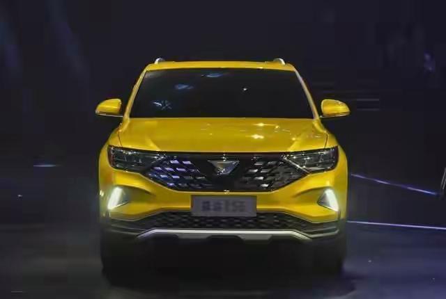 捷達品牌2月在德國大眾總部狼堡正式宣布成立受到了極大的關(guān)注度-有駕