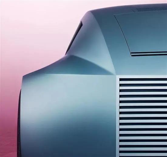 &ldquo;電動豹子&rdquo;真的來了！揭秘捷豹首款超豪華電動車！-有駕