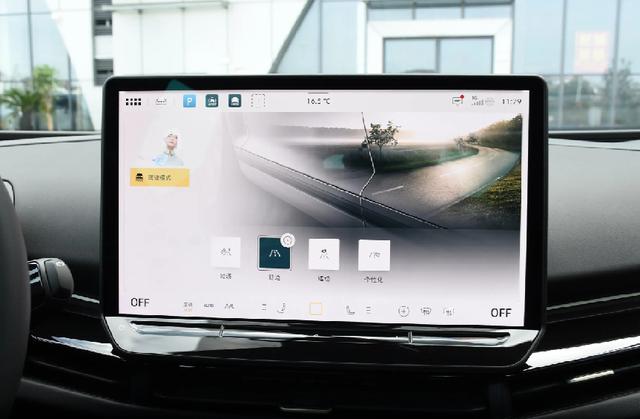 一臺有趣的大眾純電SUV，優(yōu)惠后16.99萬起售，7.7秒破百-有駕