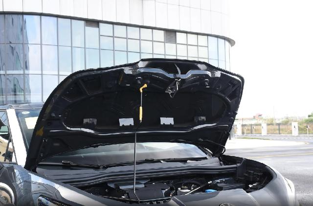 一臺有趣的大眾純電SUV，優(yōu)惠后16.99萬起售，7.7秒破百-有駕