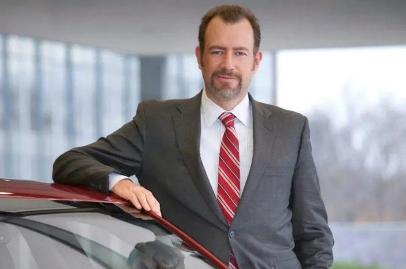 700億打水漂，通用&ldquo;動刀&rdquo;自動駕駛