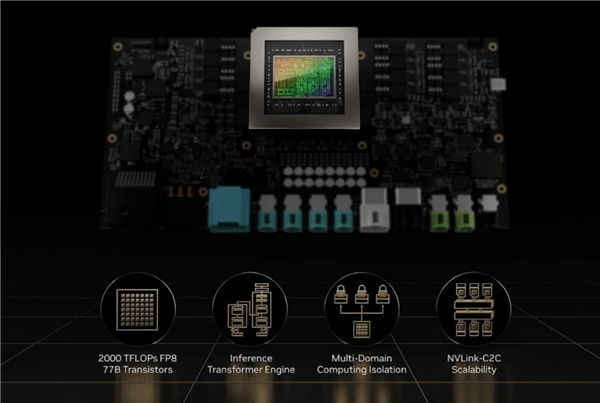 小米YU7座艙前瞻：有特殊屏幕、英偉達智駕芯片拖上市后腿