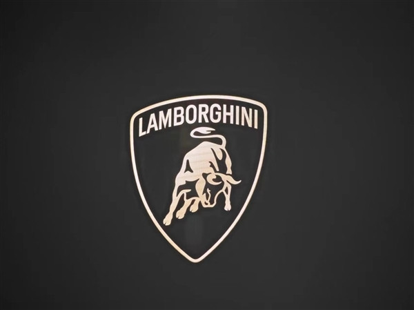 蘭博基尼CEO：2029年再推出電動(dòng)跑車也為時(shí)不晚