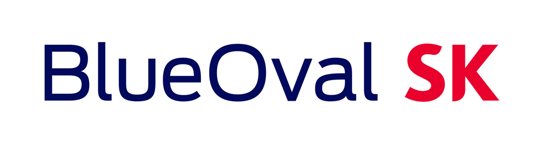 福特汽車和SK On的電池合資企業獲美國政府96.3億美元貸款