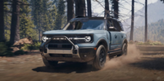 北美車市| 加拿大上半年汽車銷量小幅上漲4.3%，關(guān)稅或?qū)⒃谙掳肽甏驌翡N售