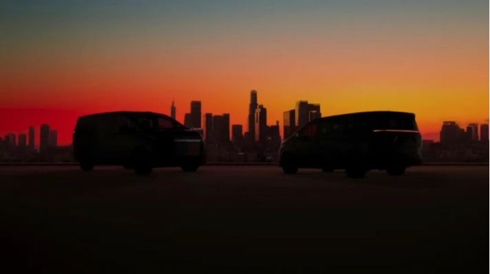 FF宣布獲得1.05億美元融資，加速FX Super One生產交付