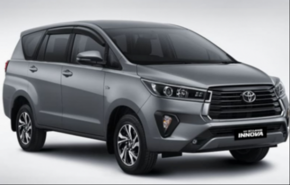 東南亞車市｜泰國增長；印尼、馬來西亞和菲律賓下滑