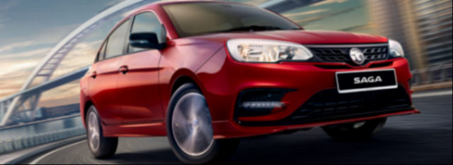 東南亞車市｜泰國增長；印尼、馬來西亞和菲律賓下滑