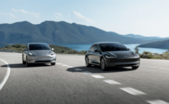 純電&ldquo;蠻荒之地&rdquo;，日本會(huì)給特斯拉&ldquo;一線生機(jī)&rdquo;嗎？