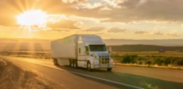 Stellantis將停止對氫能合資企業的投資