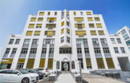 遠峰科技全球布局升級：歐洲總部暨德國公司正式揭幕