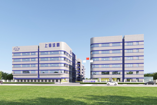 退出風(fēng)電項目，競購硫化鋰公司，上海洗霸加碼固態(tài)電池業(yè)務(wù)！