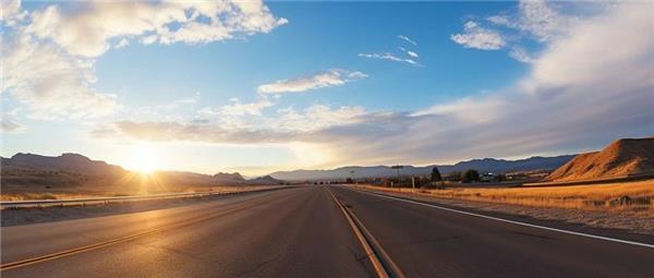 多家車企優(yōu)化100余家4S店，重點押注下沉市場，會是經(jīng)銷商新出路嗎？