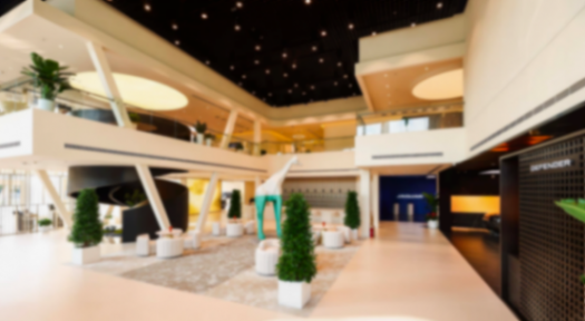 775分！捷豹路虎刷新近五年豪華品牌銷售服務(wù)滿意度榜單