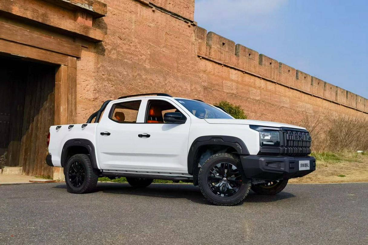 外觀圖片 (1).jpg