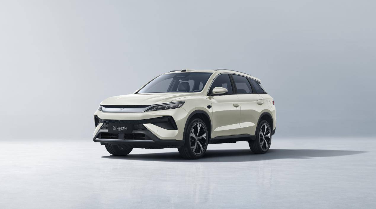 宋pro左45度70345_星河米高配_fn