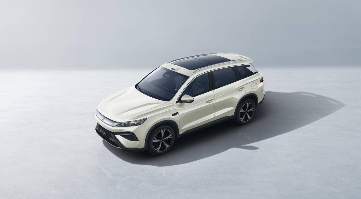 宋PRO俯視70401_fn