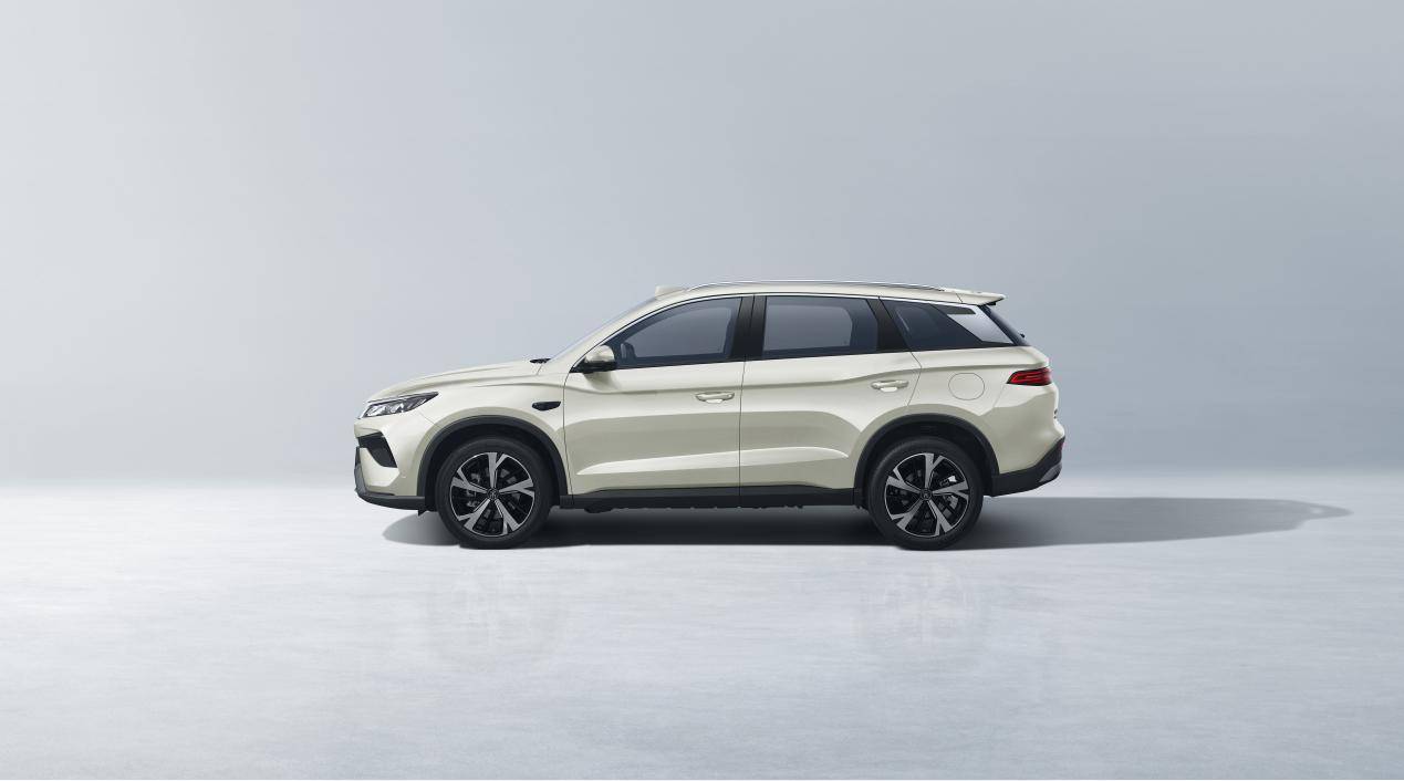 宋PRO正側(cè)70567_fn