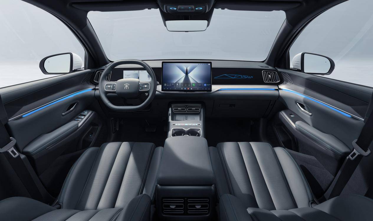 20260416-宋pro調(diào)性圖正大內(nèi)-a001 (1)